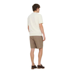Only & Sons Bermuda Uomo