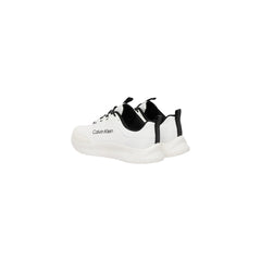 Calvin Klein Sneakers Uomo
