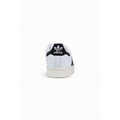 Adidas Originals Sneakers Donna