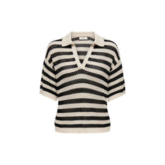 Jacqueline De Yong Maglia Donna