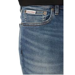 Calvin Klein Jeans Jeans Uomo