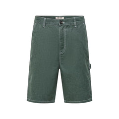 Only & Sons Bermuda Uomo