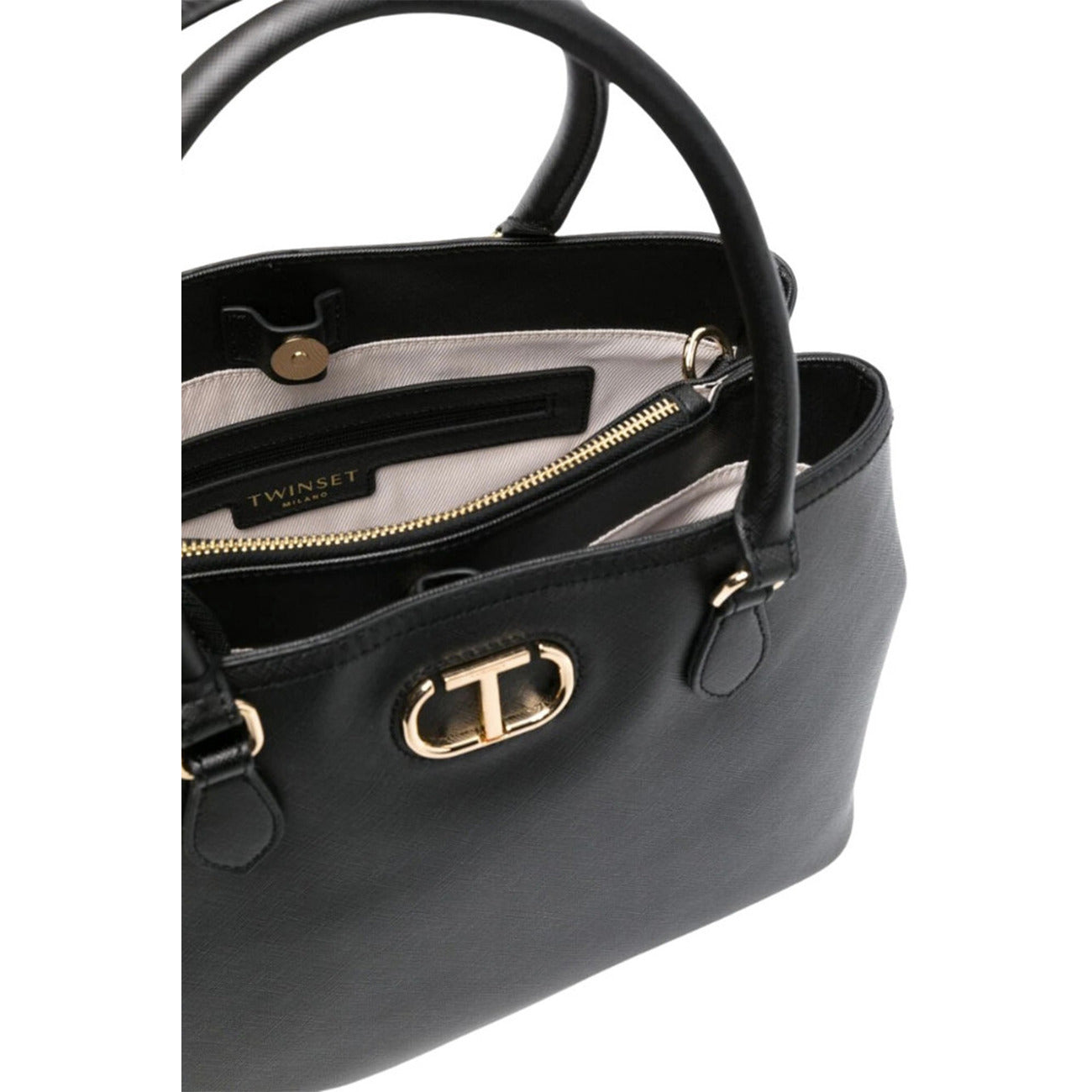 Twinset Borsa Donna - InfinityMarket