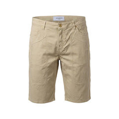 Jeckerson Bermuda Uomo