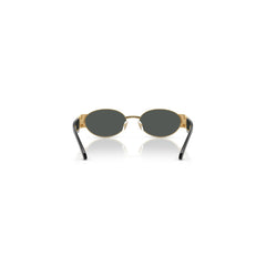 Versace Occhiali Da Sole Uomo