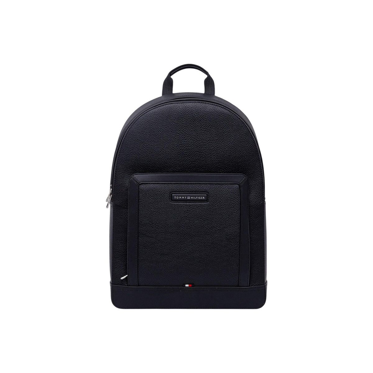 Tommy Hilfiger Borsa Uomo