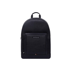 Tommy Hilfiger Borsa Uomo