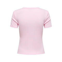 Only T-Shirt Donna