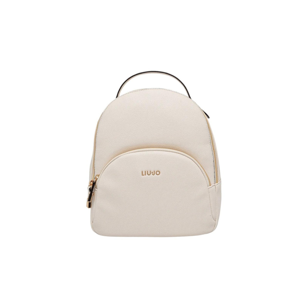 Liu Jo Borsa Donna