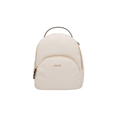 Liu Jo Borsa Donna