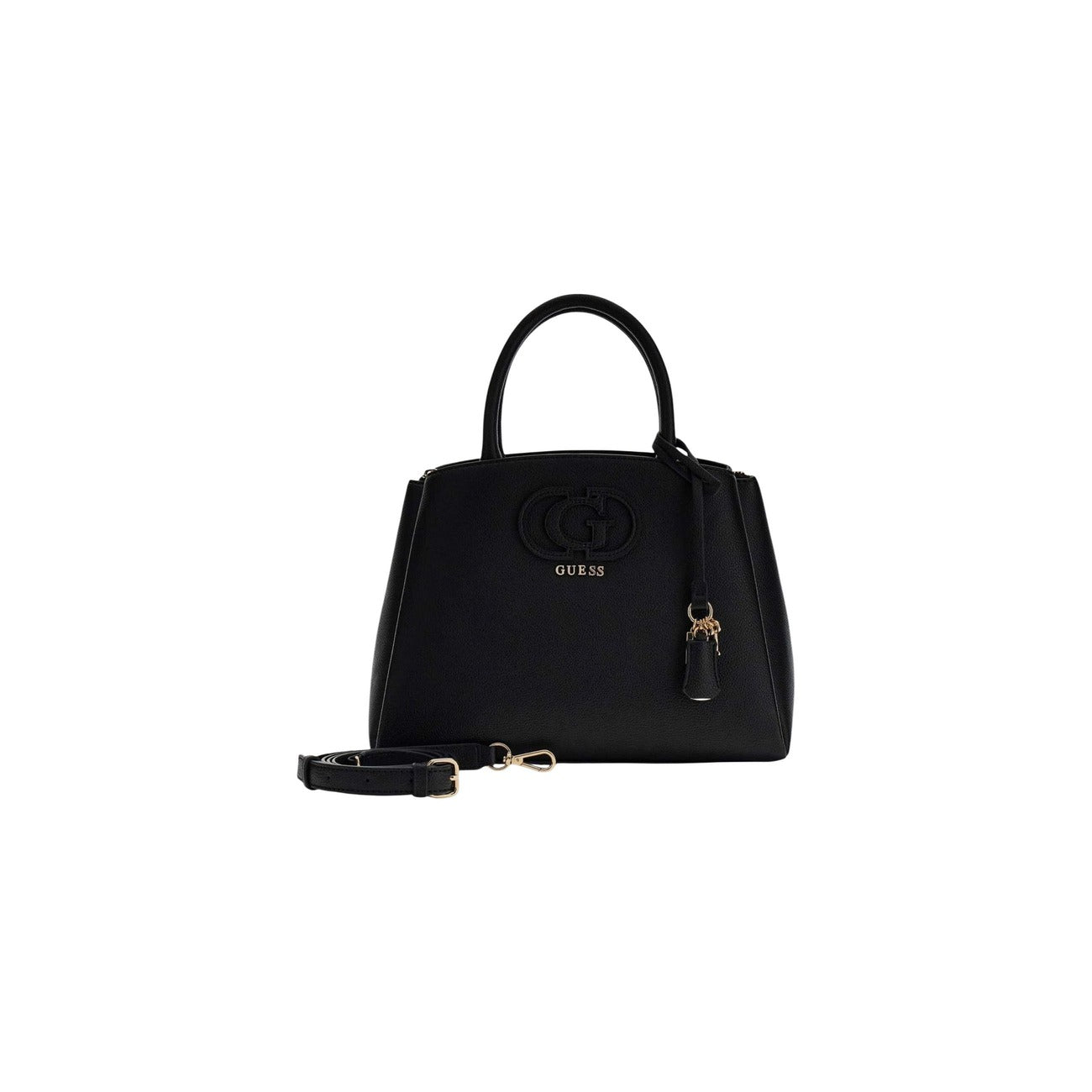 Guess Borsa Donna - InfinityMarket