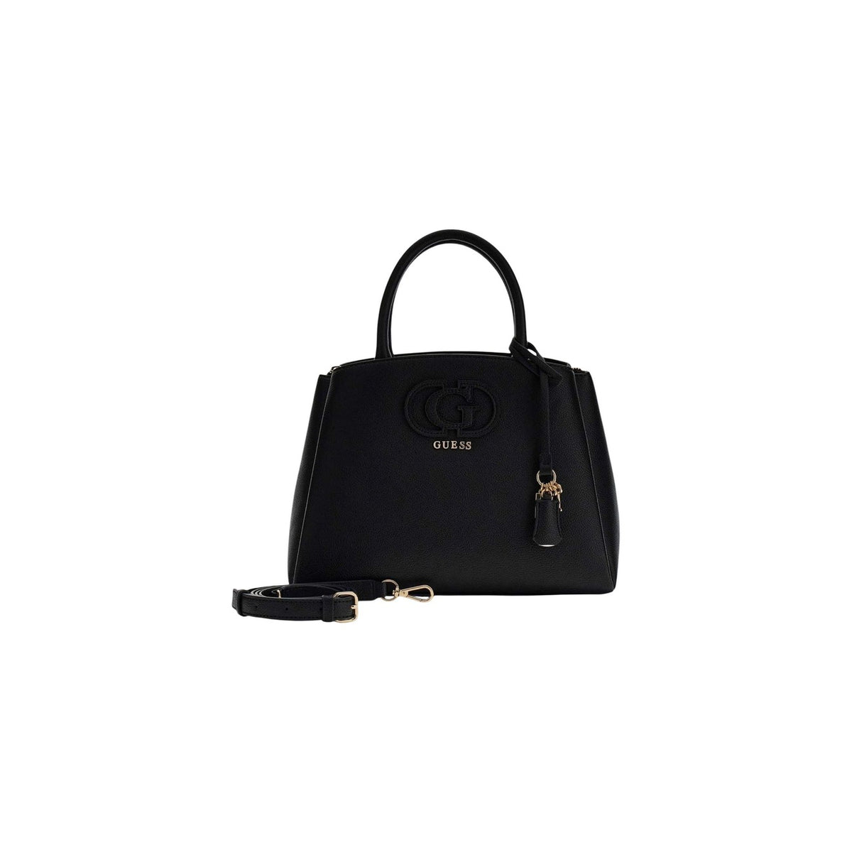 Guess Borsa Donna - InfinityMarket