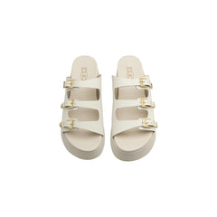 Cult Sandali Donna