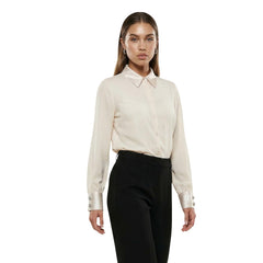 Artigli Camicia Donna