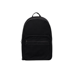 Tommy Hilfiger Borsa Uomo