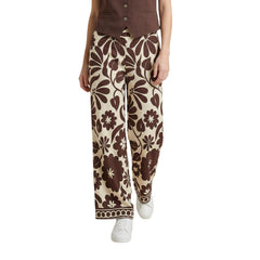 Only Pantaloni Donna