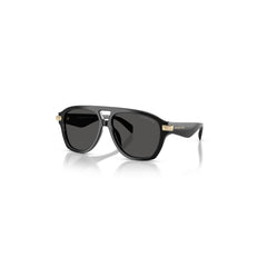 Michael Kors Occhiali Da Sole Donna