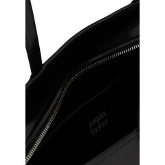 Tommy Hilfiger Borsa Donna