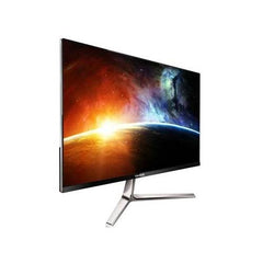 YA1001 - YASHI YZ2407 - InfinityMarket - cometa - 