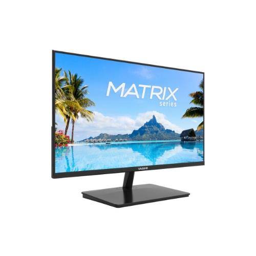 YA1067 - YASHI YZ2470 - InfinityMarket - cometa - 
