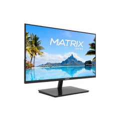 YA1067 - YASHI YZ2470 - InfinityMarket - cometa - 