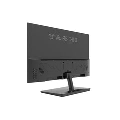 YA1067 - YASHI YZ2470 - InfinityMarket - cometa - 