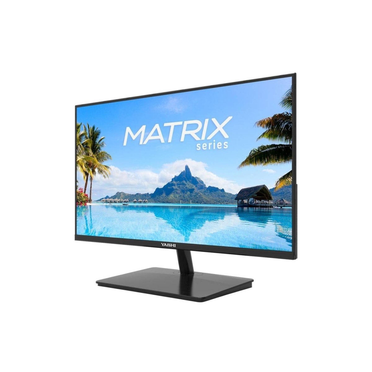 YA1067 - YASHI YZ2470 - InfinityMarket - cometa - 