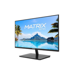 YA1067 - YASHI YZ2470 - InfinityMarket - cometa - 