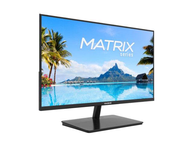 YA1067 - YASHI YZ2470 - InfinityMarket - cometa - 