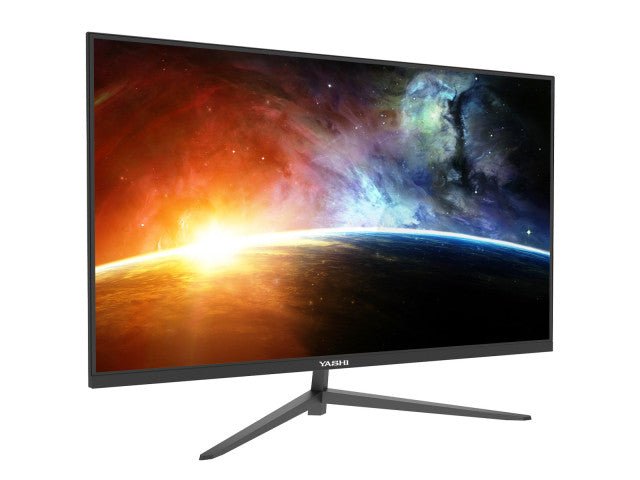 YA1073 - YASHI YZ3222 - InfinityMarket - cometa - 