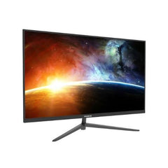 YA1073 - YASHI YZ3222 - InfinityMarket - cometa - 