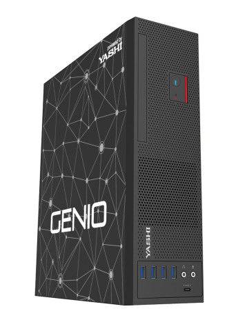 YA3566 - YASHI YY80201 - InfinityMarket - cometa - 