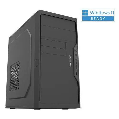 YA3569 - YASHI YY51062 - InfinityMarket - cometa - 