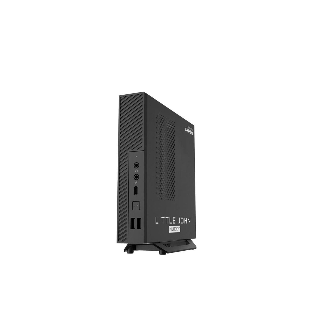 Mini PC YASHI YA3592 con Intel Core i5 e 512GB SSD - InfinityMarket - cometa - 
