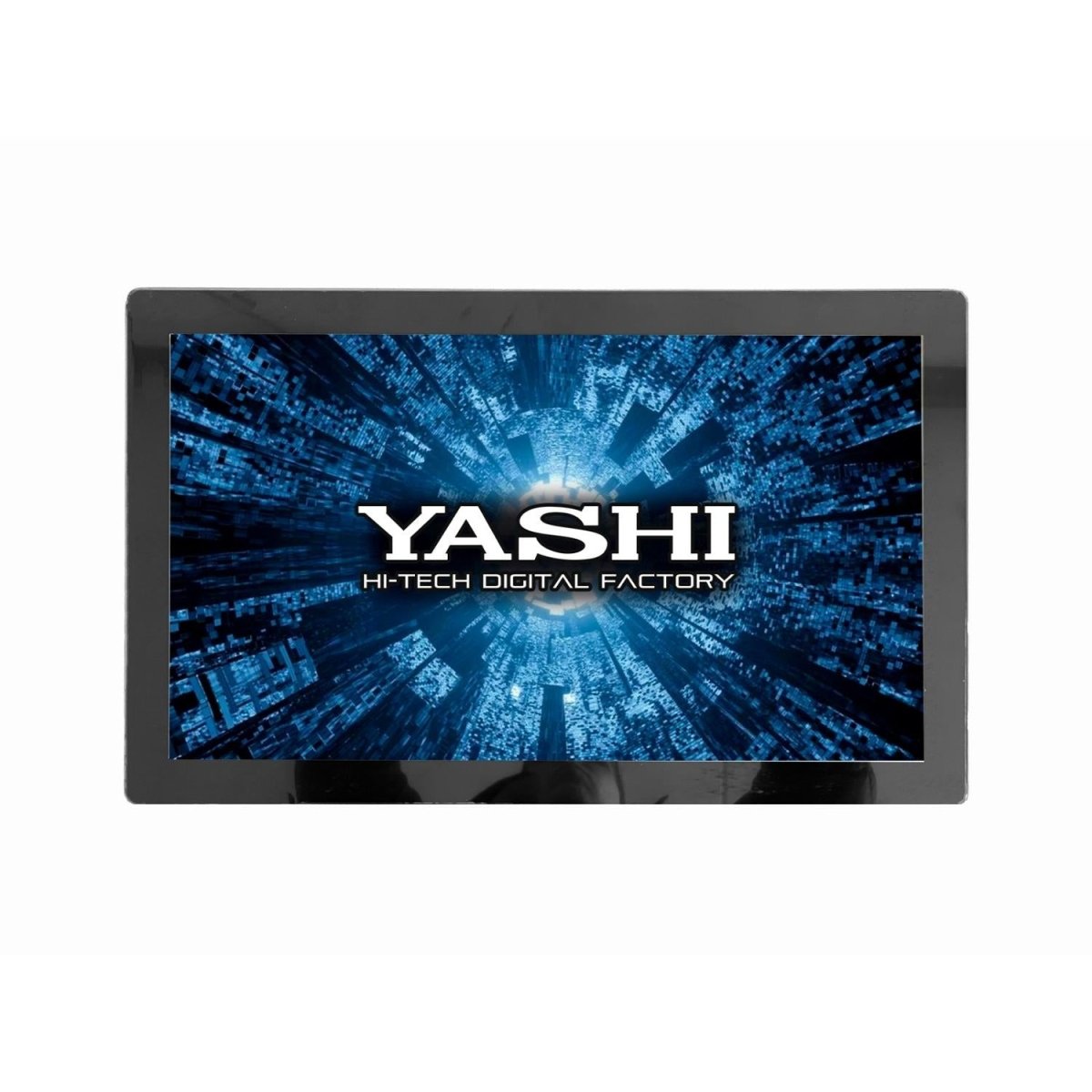 YA3661 YASHI AY21511 All - in - One Tablet PC - InfinityMarket - cometa - 
