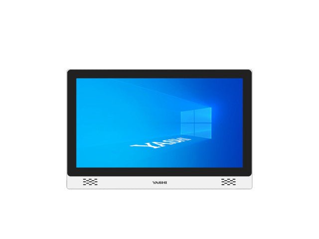 YA3666 YASHI PY1538 - All - in - One Tablet PC - InfinityMarket - cometa - 