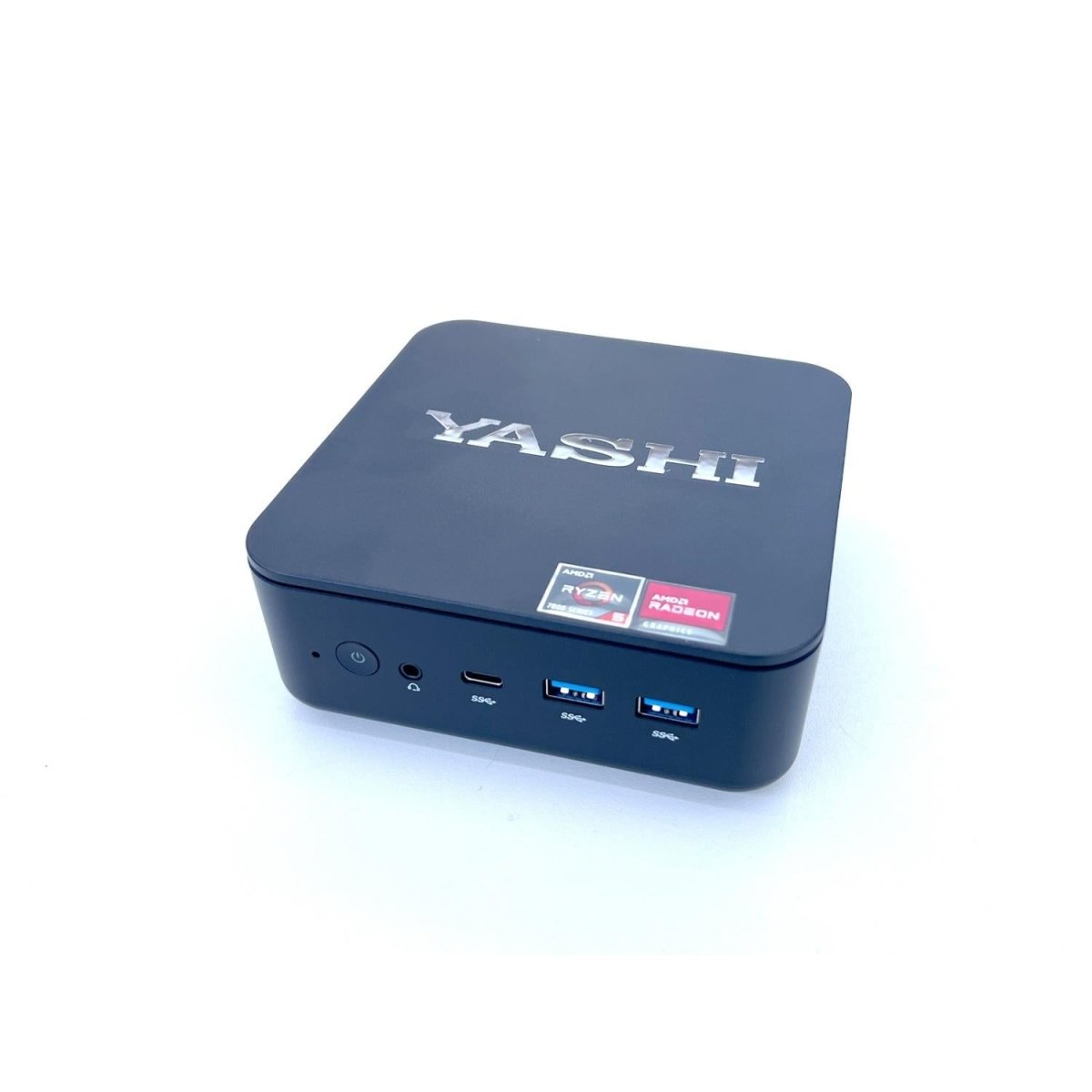 YA3677 - YASHI NY334 - InfinityMarket - cometa - 