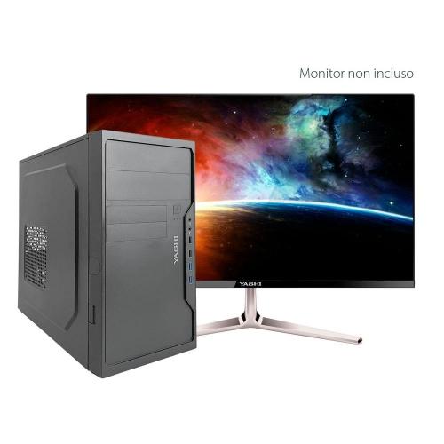 YA3690 - YASHI YY51551 - InfinityMarket - cometa - 