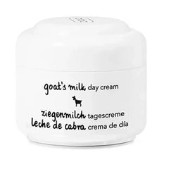 Ziaja Leche De Cabra Crema Facial De Día 50ml - InfinityMarket - 